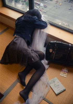 根深蒂固免费追剧