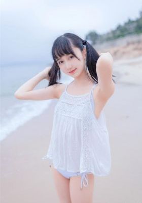 日本野花高清免费视频