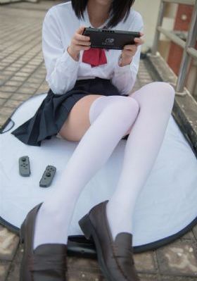 世界对我温柔以待短剧免费观看