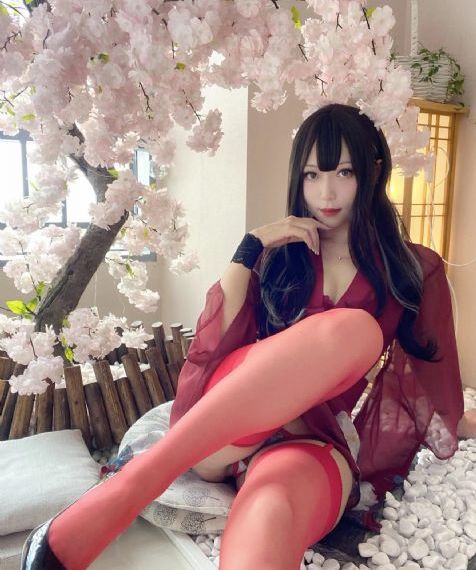 h视频在线免费观看