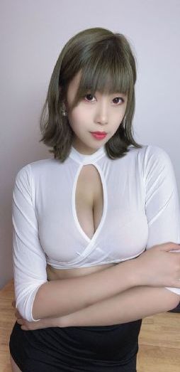 班主任的滋味