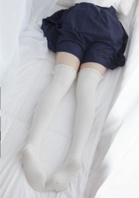 埃及艳后h版成c人版