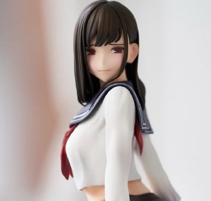 矿桥爸爸和女儿体检