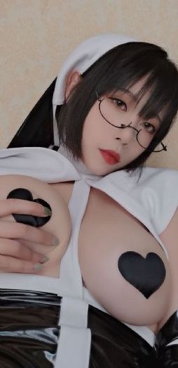 少妇的诱惑免费