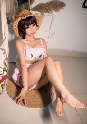 娜塔莉在线观看