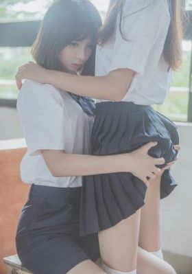 蓝雨电影在线观看免费播放