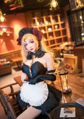 丰满的大胸女朋友3在线看