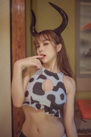 妈妈的朋友2完整版