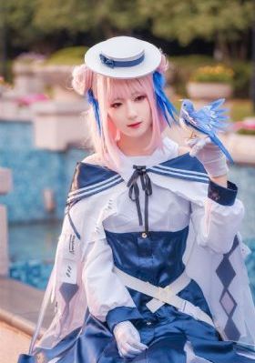 九龙城寨