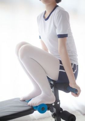 大叔新人冒险者