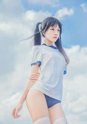 欲望姐姐