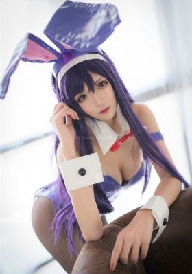 新妻地狱