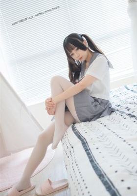 妻子的背叛电影高清免费观看