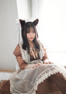 内战电影高清在线观看完整版