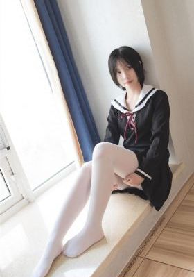 功夫瑜伽