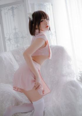 恶魔人carybady