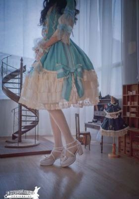 影院免费观看的电视剧