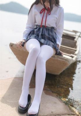 美式禁忌2