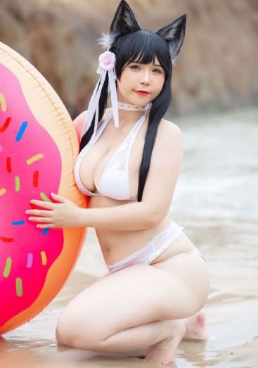 娃娃脸经典版5