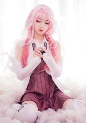 30岁魔法师