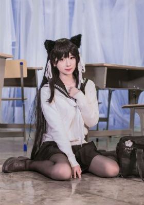 都市剧集在线电视剧免费观看