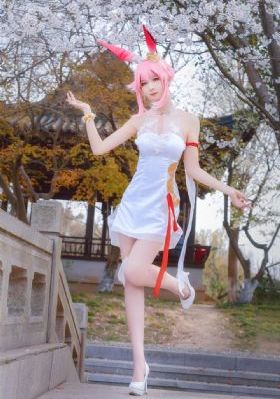 妈妈的朋友2免费观看