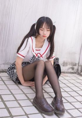 姨母的诱惑2