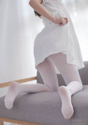 梅丽莎