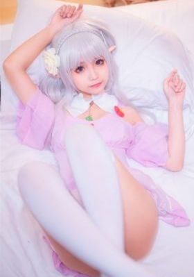 刁爱 电视剧
