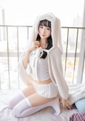 从红月开始动漫