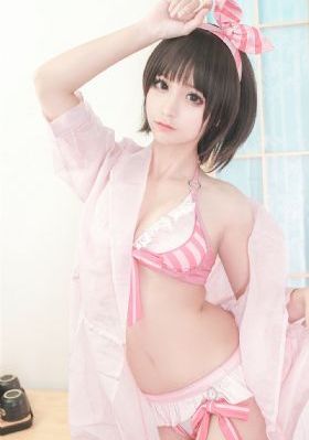 妈妈的朋友2免费在线观看