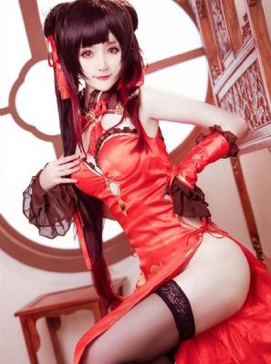成人午夜影院在线观看
