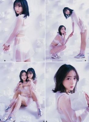 龙珠之乱淫h侵犯h文