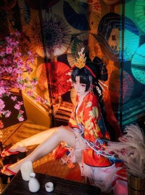 血战太行山免费观看