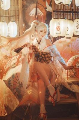 电影淫欲的代价