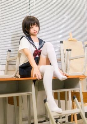 柳本佳人电影