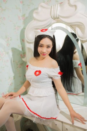 《大人物》在线观看完整版
