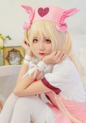 玫瑰之战电视剧免费全集在线播放