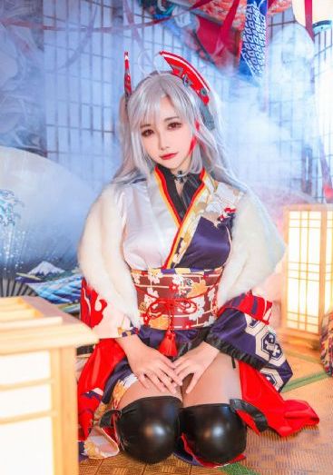 桥本香菜在线观看