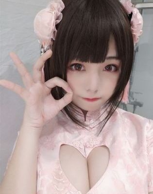 我的女友是机器人 电影免费观看