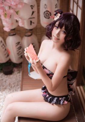 狼殿下 电视剧