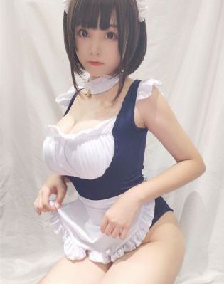 美国禁忌二