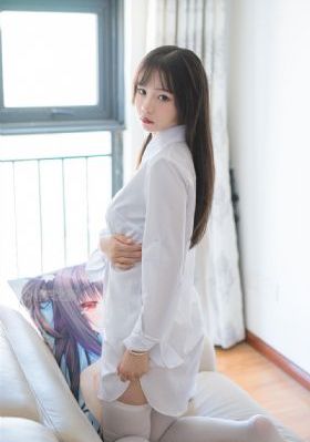 吸血鬼偶像