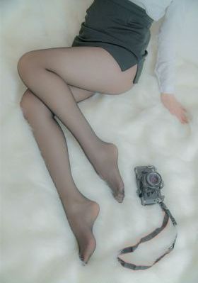 秀色电影