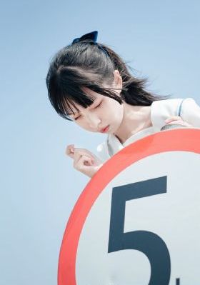 黑帮大佬和我的365日第二季