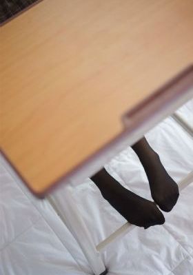 夫妇以上恋爱未满