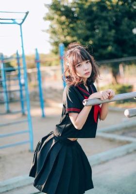 美丽的姑娘国语免费视频播放