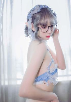 亚洲伊人影院