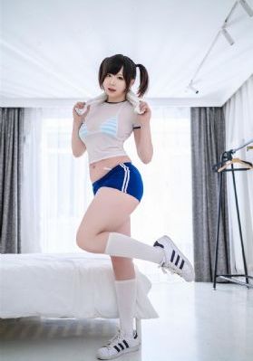 通灵神探