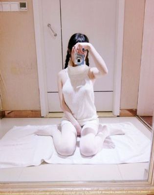 乘船而去